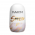 SL45B_One/ Hedy X Speed Мастурбатор, 1шт SL45B_One/ Hedy X Speed Мастурбатор, 1шт