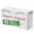 Sagami Original 002 - 12 pcs