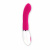 BI-014222-0101S BI-014222-0101S