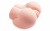 M10-03-20-1_d M10-03-20-1_d