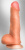 611205 611205