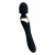 LA-50039 Black.jpg LA-50039 Black.jpg
