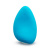 Клиторальный стимулятор We-Vibe Wish Blue