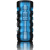ZOLOBD/ Zolo Мастурбатор Back Door Cup Blue OS