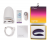 Вибратор We-Vibe SYNC Purple