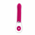 BI-014222-0101S BI-014222-0101S