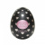 EGG-001L