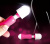 SB-8102.jpg SB-8102.jpg