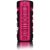 ZOLOGF/ Zolo Мастурбатор The Girlfriend Cup Black/Pink OS ZOLOGF/ Zolo Мастурбатор The Girlfriend Cup Black/Pink OS