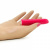 We-Vibe Tango