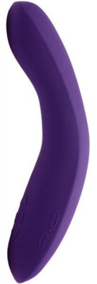 Вибратор We-Vibe Rave Purple