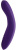 Вибратор We-Vibe Rave Purple