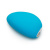 Клиторальный стимулятор We-Vibe Wish Blue