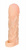 700104Lola.jpg