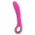 LA-50029 Pink LA-50029 Pink