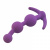 LA-11033 Purple