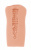 2102-04Lola 2102-04Lola