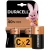 Батарейка большая DURACELL-C тип C (C/LR14) Батарейка большая DURACELL-C тип C (C/LR14)