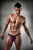 006 SLIP violet L_XL.jpg 006 SLIP violet L_XL.jpg