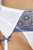 ELENI SET WITH BRA w_XXXL