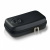 46620 46620