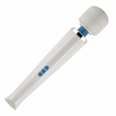 HV-270NEW/ Беспроводной вибромассажер Love Magic® Rechargeable ORIGINAL
