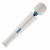 HV-270NEW/ Беспроводной вибромассажер Love Magic® Rechargeable ORIGINAL