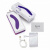 We-Vibe Rave Purple