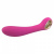 LA-50029 Pink LA-50029 Pink