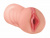 2101-03Lola