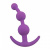 LA-11033 Purple.jpg
