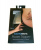 7848/ Rimba