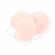 M10-03-20_a M10-03-20_a