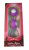 WS-NV024 Rosa violet WS-NV024 Rosa violet