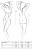 BELTIS DRESS bl S_M BELTIS DRESS bl S_M