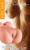 2100-04Lola 2100-04Lola