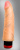 602205 602205