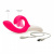 We-Vibe Nova Pink We-Vibe Nova Pink