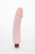 910100/ Вибромассажер-реалистик ГИГАНТ с вибратором 910100/ Вибромассажер-реалистик ГИГАНТ с вибратором
