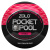 PP5/ Zolo Pocket Pool мастурбатор яйцо 8-Ball