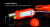 SB-8108 Pink/ Вибростимулятор для сосков Nipple Vibrator SB-8108 Pink/ Вибростимулятор для сосков Nipple Vibrator