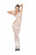 BS041 white.jpg