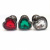 AC-MN-015-S-0 AC-MN-015-S-0