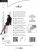 ST022_1/2_ROSO ST022_1/2_ROSO