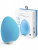 Клиторальный стимулятор We-Vibe Wish Blue