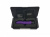 SB-8140 Violet