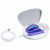 Набор We-Vibe Anniversary Collection Sync+Tango Purple Набор We-Vibe Anniversary Collection Sync+Tango Purple