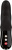 1131808/ G5 Vibe TIGER черный 1131808/ G5 Vibe TIGER черный