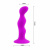 BI-014159-0602S