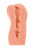 2100-03Lola 2100-03Lola